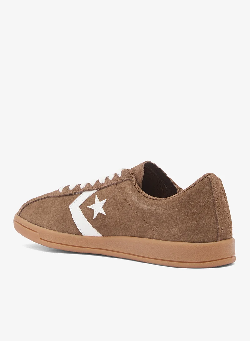 كونفرس حذاء تدريب أول ستار كلاسيك